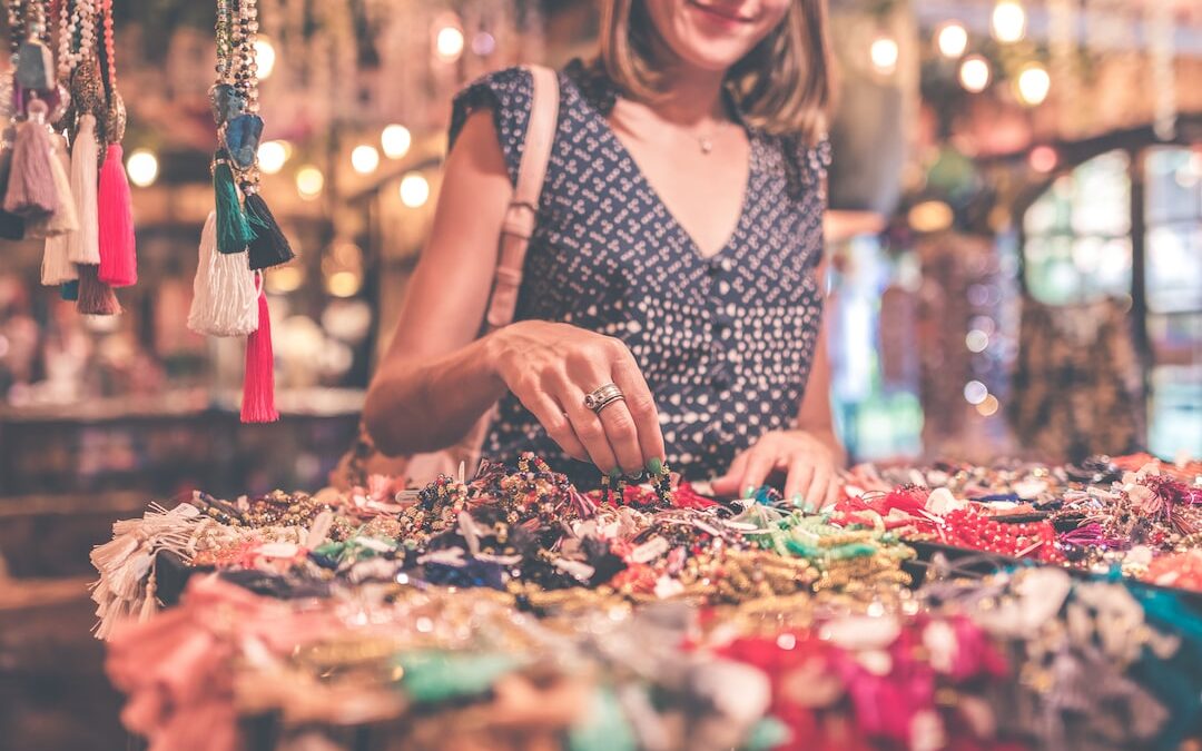 Comment choisir son huile de CBD pour dormir ?