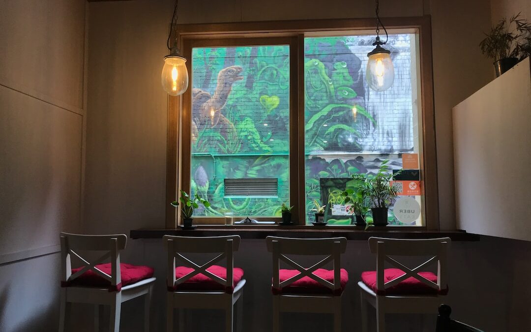 Où acheter du cbd à chalon sur Saône ?