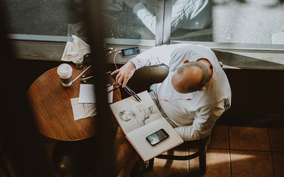 Peut-on acheter du cbd en pharmacie ?