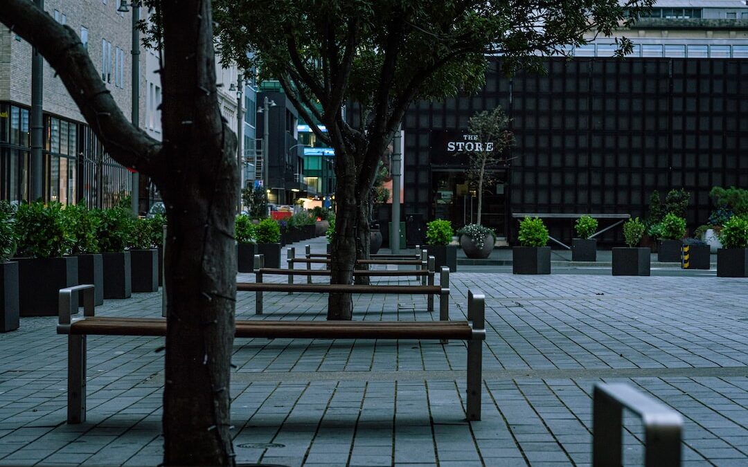 Où acheter du cbd à cagnes sur mer ?